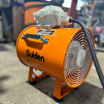 SJF -300D 1-1M