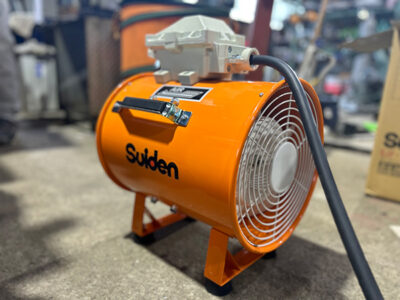 画像：SJF -300D 1-1M